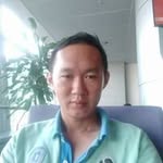 戴小明 - @xiaoming_dai - Instagram
