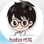 @xiaoming_daixie_ - Instagram