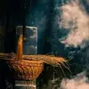 凡人俗客8 - @xiaomingliang1225 - TikTok