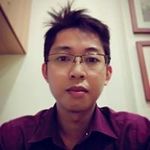 @liang_xiaoming - Instagram