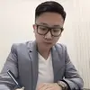 梁小明 - @liangxiaoming1 - TikTok