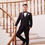 Mingliang Xiao - @andy.xiaomingliang.329 - Instagram