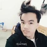 肖明亮 - @xiao.mingliang - Instagram