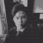 肖明亮 - @xiao_mingliang - Instagram