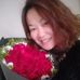 Xiaojing Liang - Facebook