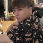 XiaoMing Leo Liang - @xiaojj - Instagram