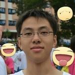 XiaoMing Liang - @xiaoming750 - Instagram