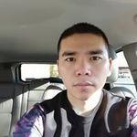 Xiaoming Liang - @xiaoming.liang.7773 - Instagram