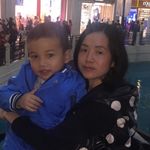 Xiaoming Liang - @xiaoming5744 - Instagram