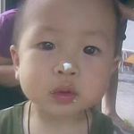 Xiaoming Liang - @xm.liang_ - Instagram