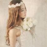 @xiaoming_liang - Instagram