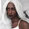Xiaoming Liang - @xiaomingliang9 - TikTok