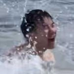 Xiaoming Liang - @ming.lxm - Instagram
