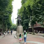 Xiaoming Liang - Facebook