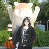 xiaomingliang1128 - @xiaomingliang1128 - TikTok