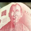 無言 - @xiaomingliang3 - TikTok