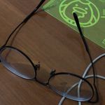 肖明亮 - @xiaomingliang4 - Instagram