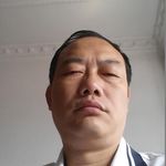 肖明亮 - @xiaomingliang94 - Instagram
