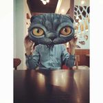 XiaomingLiang - @trumpchi_ - Instagram