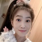朱曉菁 - Facebook