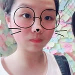 @xiaoning_zhu - Instagram