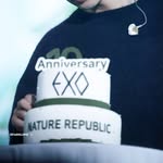 Xiaoning Zhu - @xiaoning.zhu.756 - Instagram