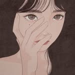 Xiaoning_Zhu - @zhuxiaoning0226 - Instagram