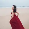 Xiaoning Zhu - @xiaoningzhu - TikTok