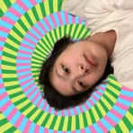 Xiaoning Zhu - Facebook