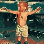 朱晓宁 - @xiaoningzhu - Instagram
