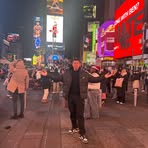 Xiaoping Zhu - Facebook