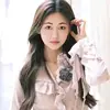zhuxiaoning - @zhuxiaoning2 - TikTok