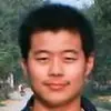 zhuxiaoning - @zhuxiaoning - TikTok