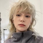 @bai_xiaoping - Instagram