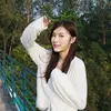 baixiaoping1 - @baixiaoping1 - TikTok