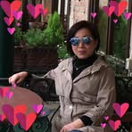 Xiaoping Bai - Facebook