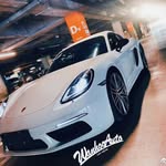 白小平 - @xiaoping_bai - Instagram