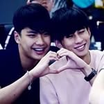 Xiaoping Bai - @xiaoping.b - Instagram