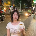 Sherry - @r_xiaoruima - Instagram