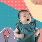 Xiaorui Ma - @xiaoruima8082 - Instagram
