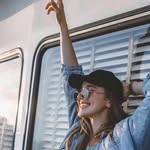 Xiaorui Ma - @maxiaorui0314 - Instagram
