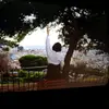 XIAORUI MA - @xiaoruima - TikTok