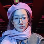 Xiaorui Ma - @xiaorui_ma525 - Instagram