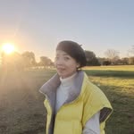 Xiaorui Ma - @jingjing.0809 - Instagram