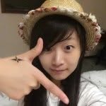 马晓蕊 - @xiaorui_ma - Instagram