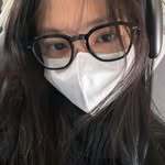 Xiaorui Ma - @xiaorui7076 - Instagram