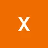 xiaorui Ma - @xiaoruima67 - TikTok