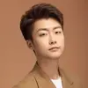 Xiaorui Mai - @realmaixiaorui - TikTok