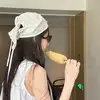 xiaoruiman - @xiaoruiman - TikTok