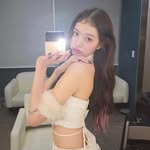 ลำบากวันนี้ พรุ่งนี้ก็ลำบาก - @xiaotingtan_ - Instagram